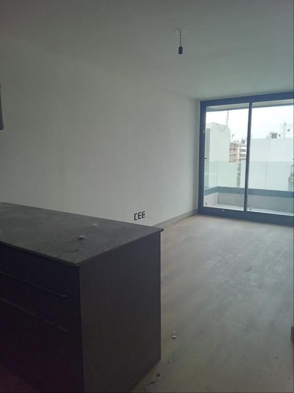 Alquiler Apartamento Pocitos 1 Dormitorio ESTRENA
