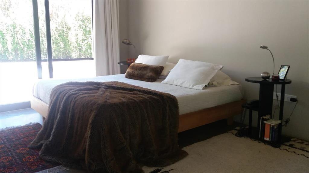 VENTA DE CASA DE 3 SUITES EN BARRIO CERRADO LA