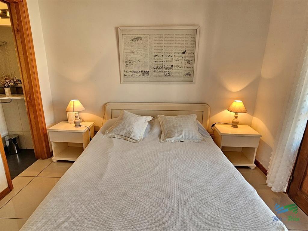 APARTAMENTO EN VENTA Y ALQUILER, PENÍNSULA, GRAN