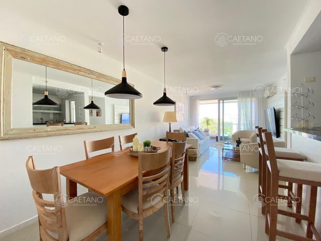 Apartamento en Venta en Wind Tower Dos y Dos