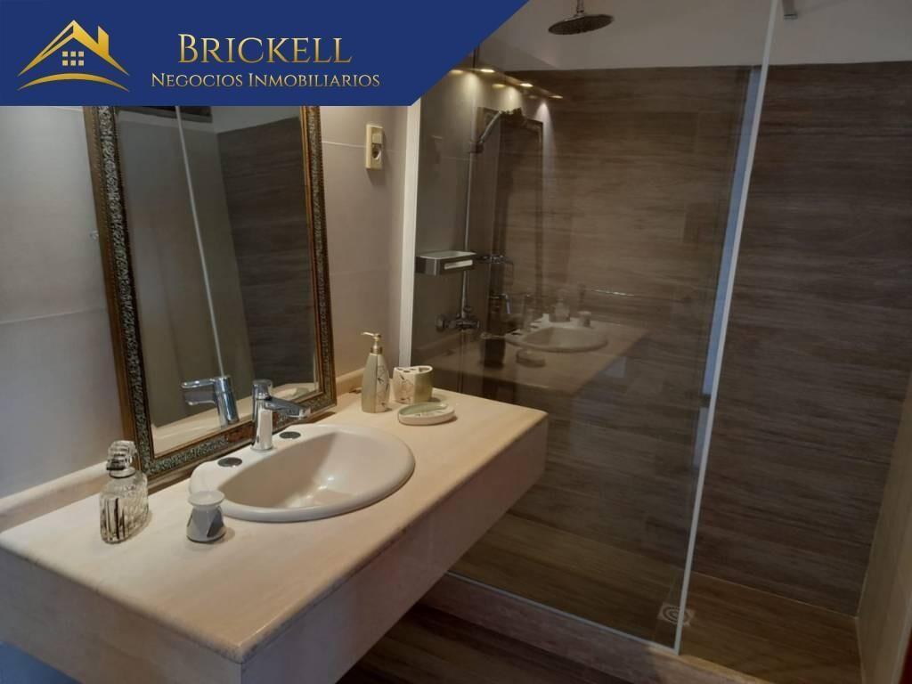Apartamentos Alquiler Pocitos