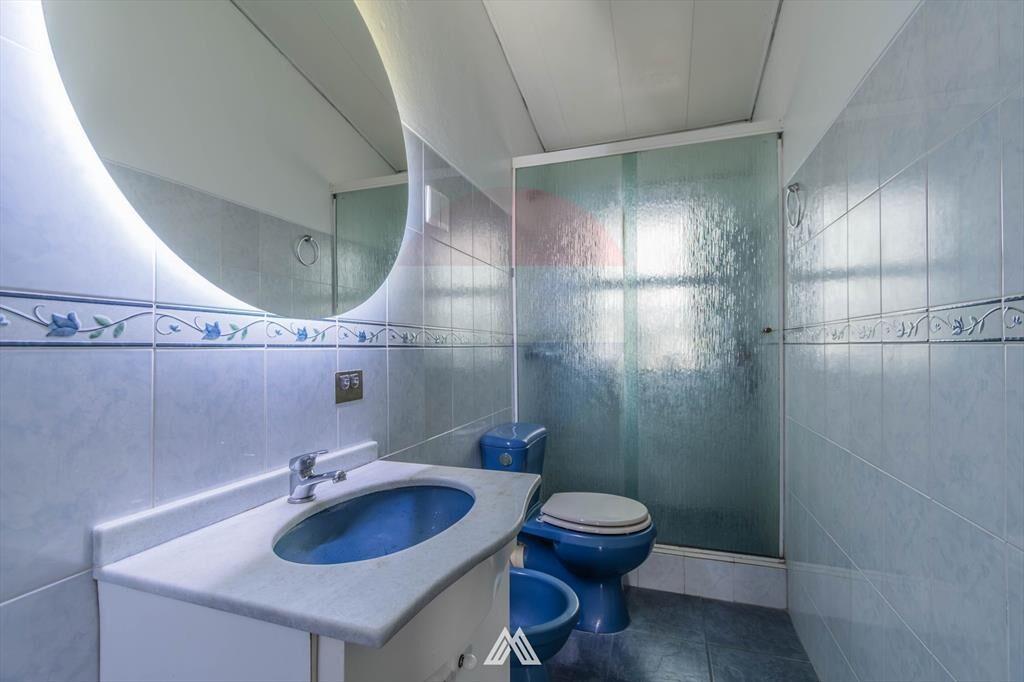 VENTA Apartamento 3 dormitorios – Buceo