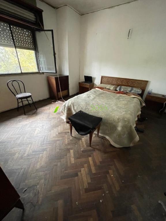 2 LOCALES ALQUILADOS Y UNA CASA DE ALTOS SOBRE CARLOS M RAM