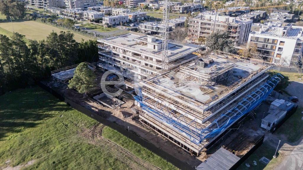 Venta de Apartamento en Casa Parques...
