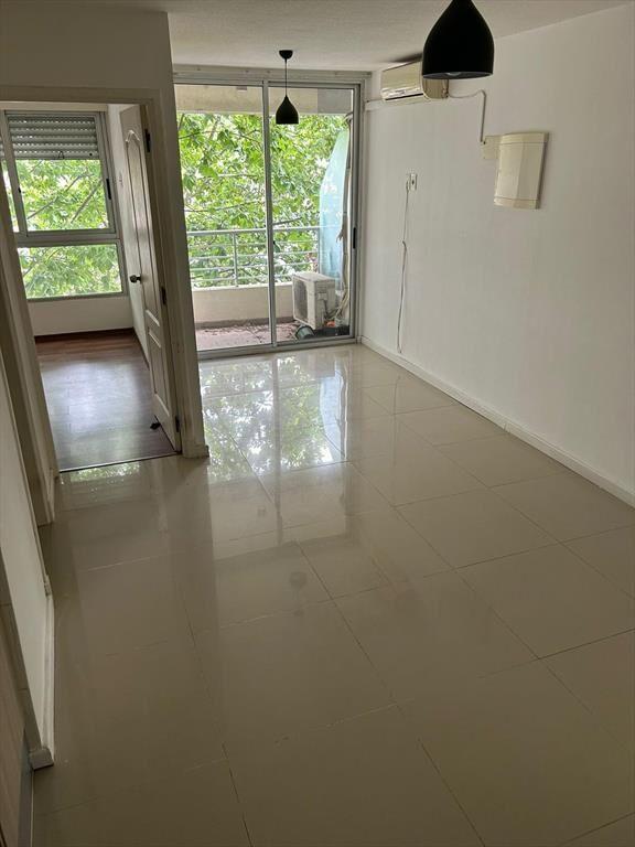 Venta apartamento 1 dormitorio Parque Rodó View P