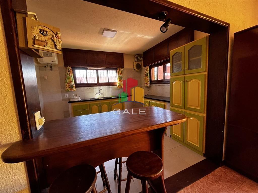 Casa en Pinares - Punta del Este