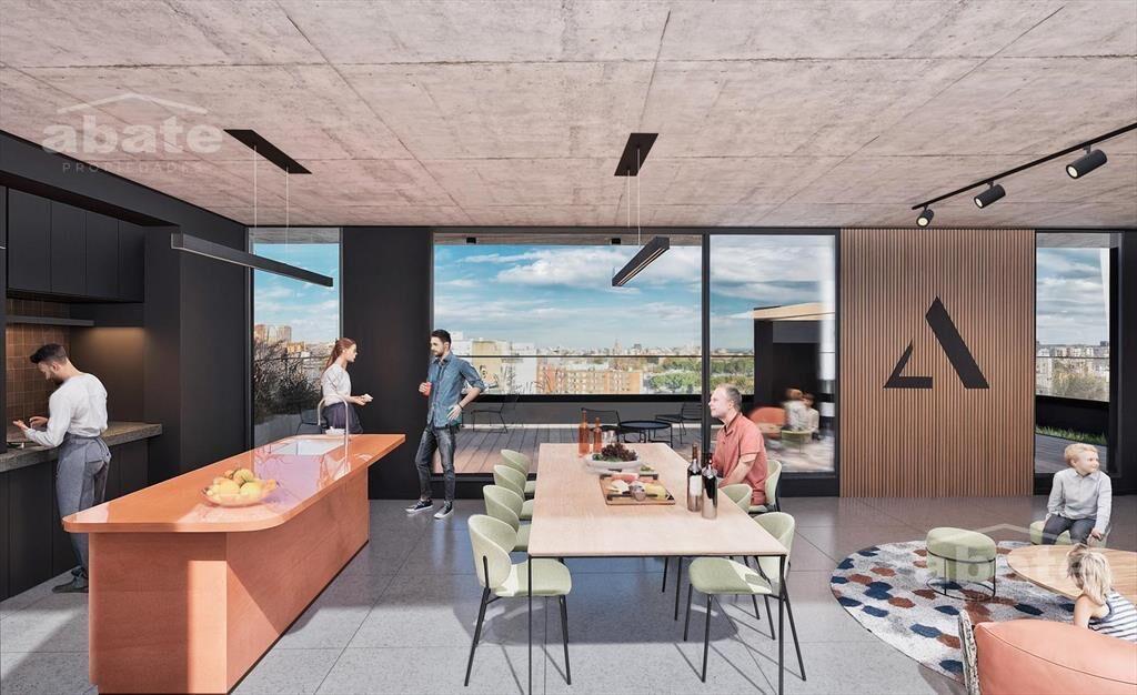Venta apartamento 1 dormitorio con orientación Norte en Cor