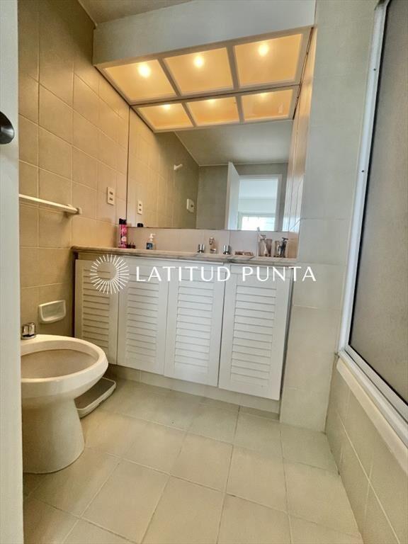 Apartamento en Chiverta, 2 dormitorios más
