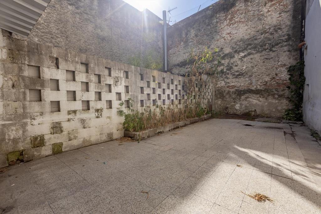 Apartamento en Cordón tres dormitorios