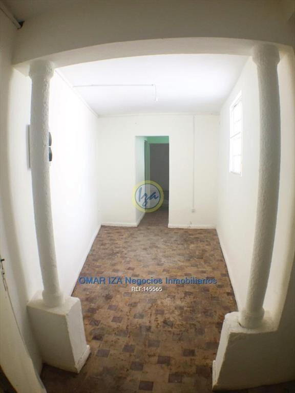 Iza - Venta Local Comercial. CON RENTA