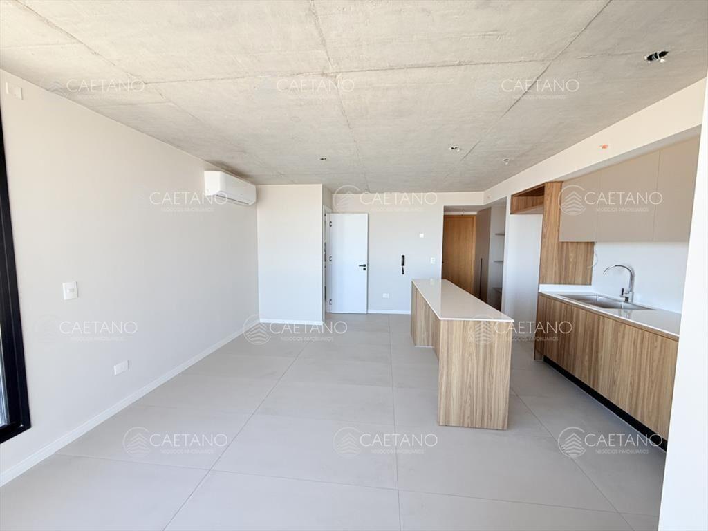 Venta apartamento 2 dormitorios, Playa Brava -