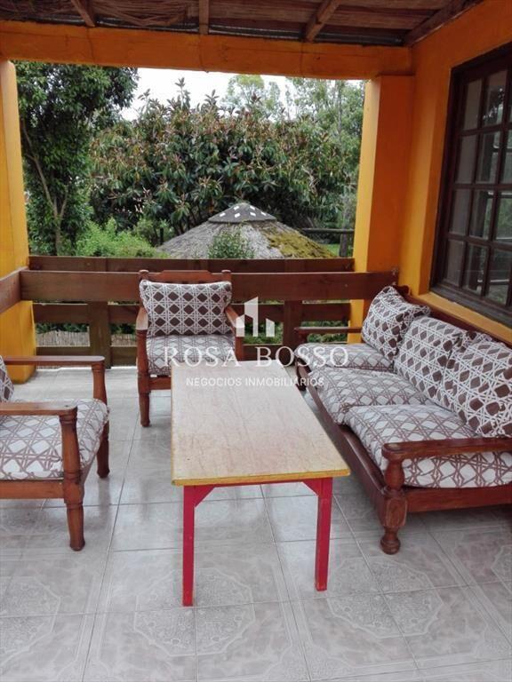 Casa en La Barra para la VENTA!!!