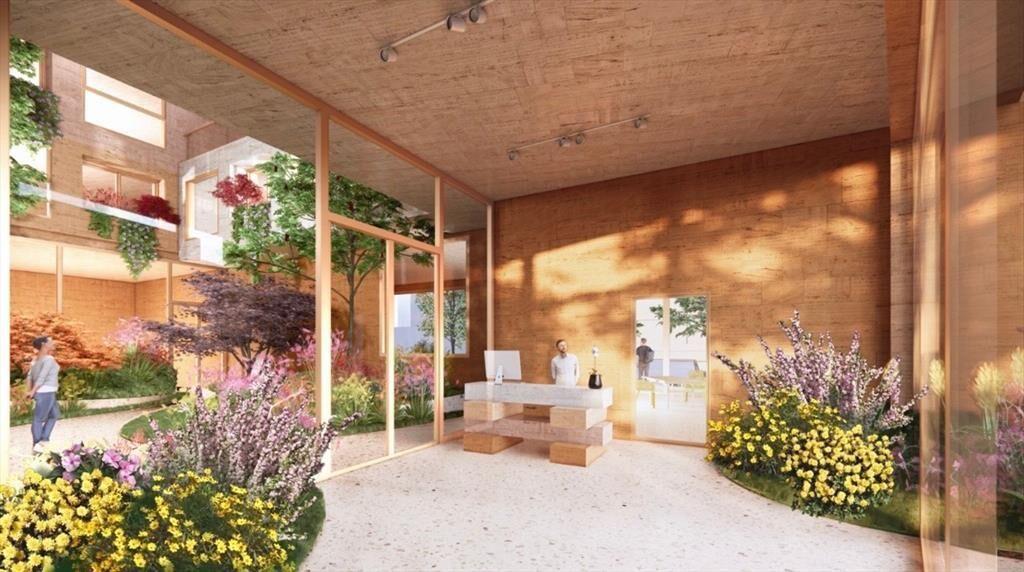 VENTA VILLA BIARRITZ 3 DORM.2 GJES. EDIFICIO ÚNICO