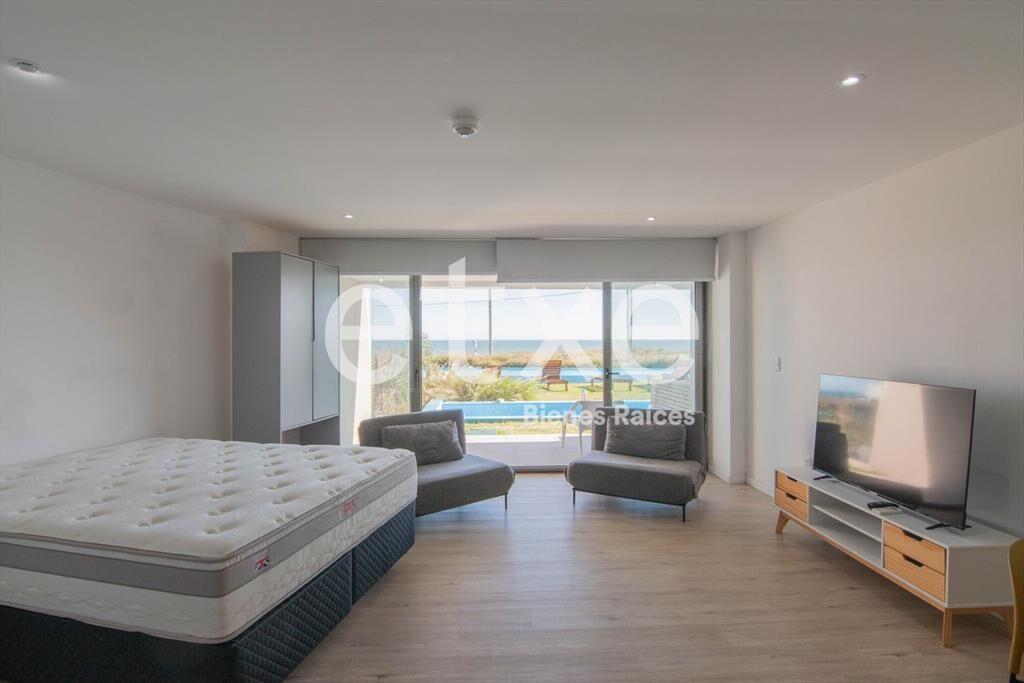 Apartamento en Venta Syrah Las Grutas Punta Ballena...