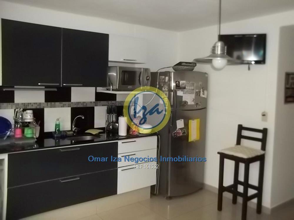 Casa en venta Malvin 3 dormitorios