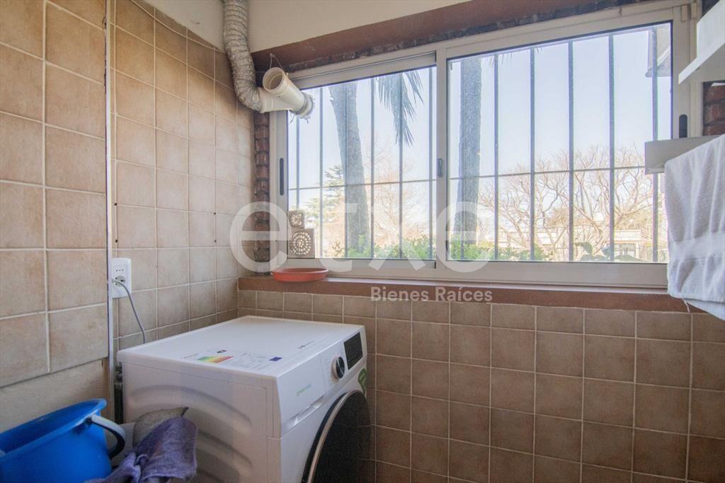 Apartamento en Alquiler