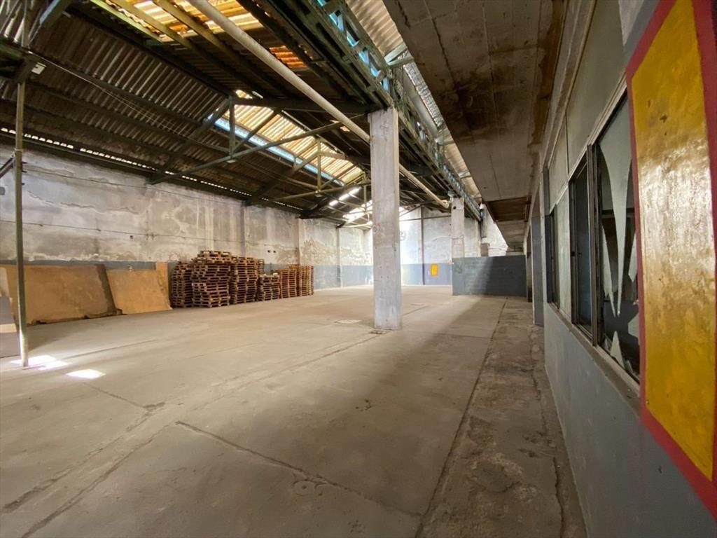 Depósito Venta Paso Molino Gran Oportunidad