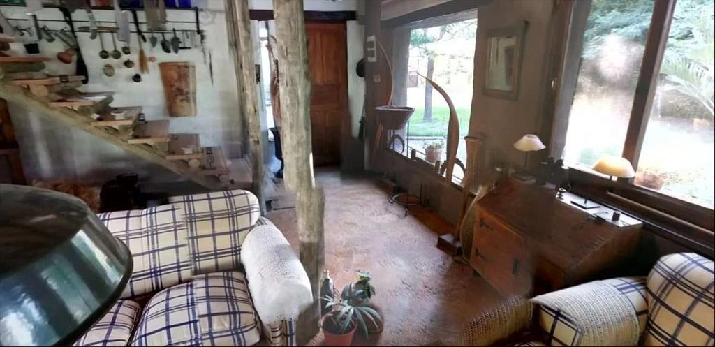 Venta Chacra Proximo Las Piedras 3 dorm 2 Baños