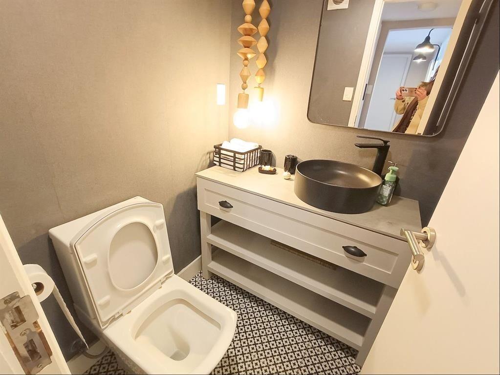 Venta Apartamento Punta Carretas 4 Dormitorios 5 Baños Esta