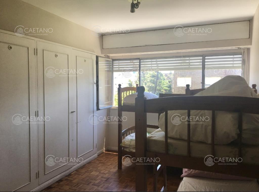Venta apartamento Punta del Este 2 dormitorios