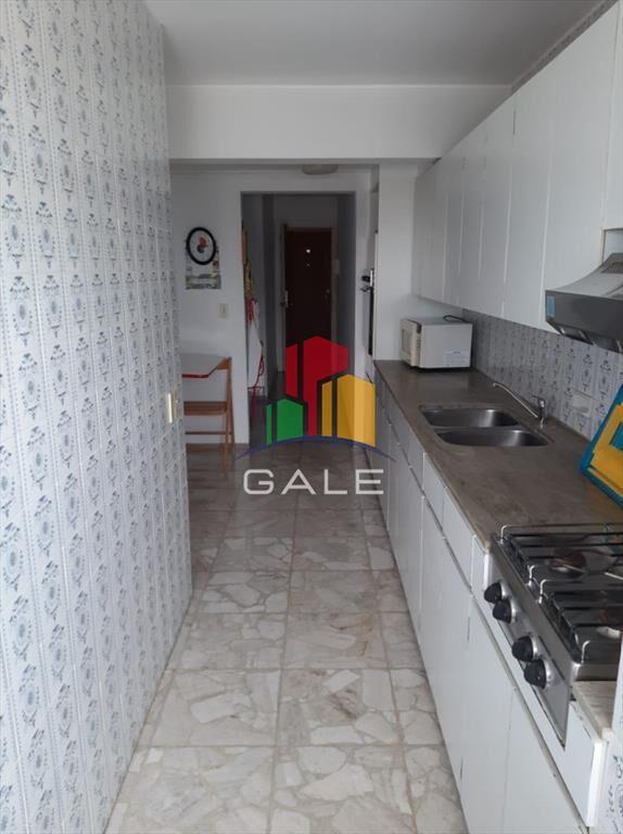 Hermoso Y Amplio Apartamento En Punta Del Este
