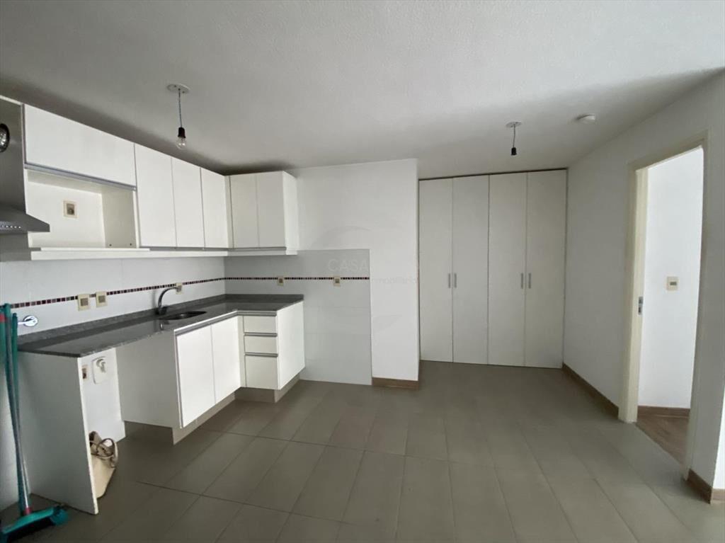 CASATROJA VENTA APTO 2 DORMITORIOS CORDON SUR