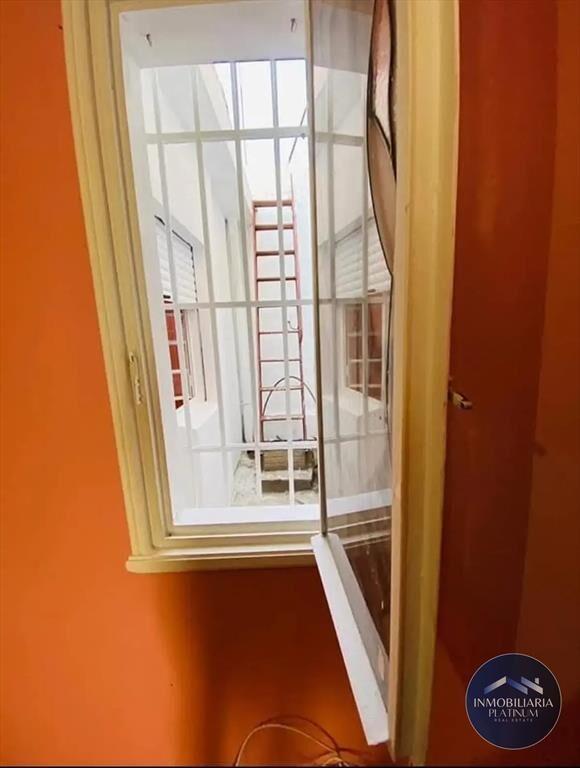Apartamento en venta en Pérez Castellanos