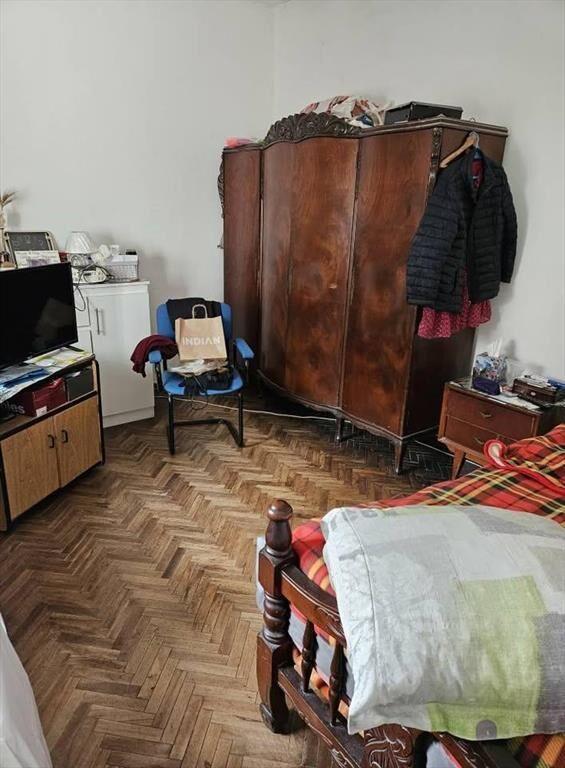 Casa en venta apartamento ideal inversores. amplio y bien
