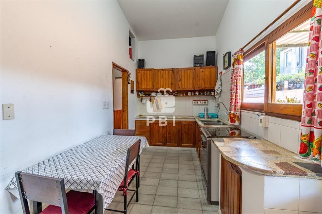 Casa de 4 dormitorios en San Francisco, Maldonado