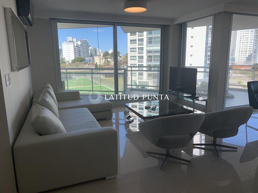 Apartamento en Mansa, 3 dormitorios más