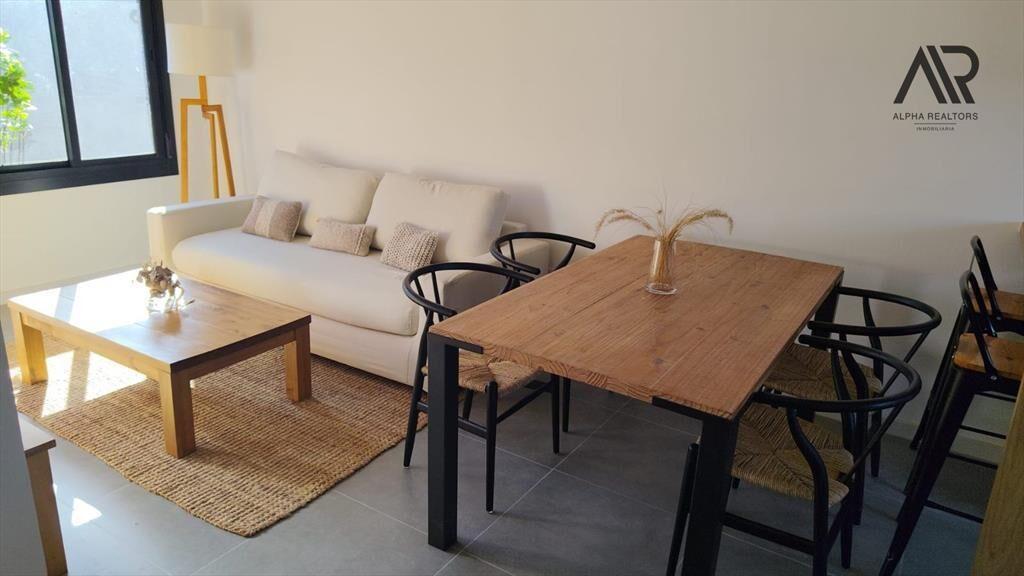 Casa en venta en Malvin Norte