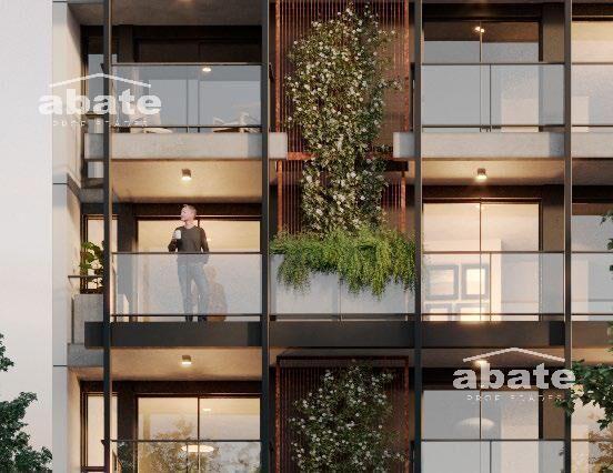 Venta de Local comercial, en La Blanqueada.