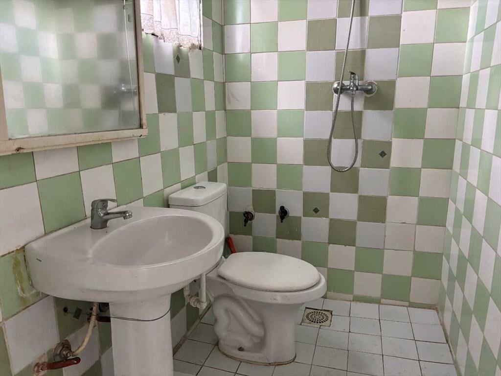 ALQUILER LOCAL COMERCIAL EN BARROS BLANCOS KM27