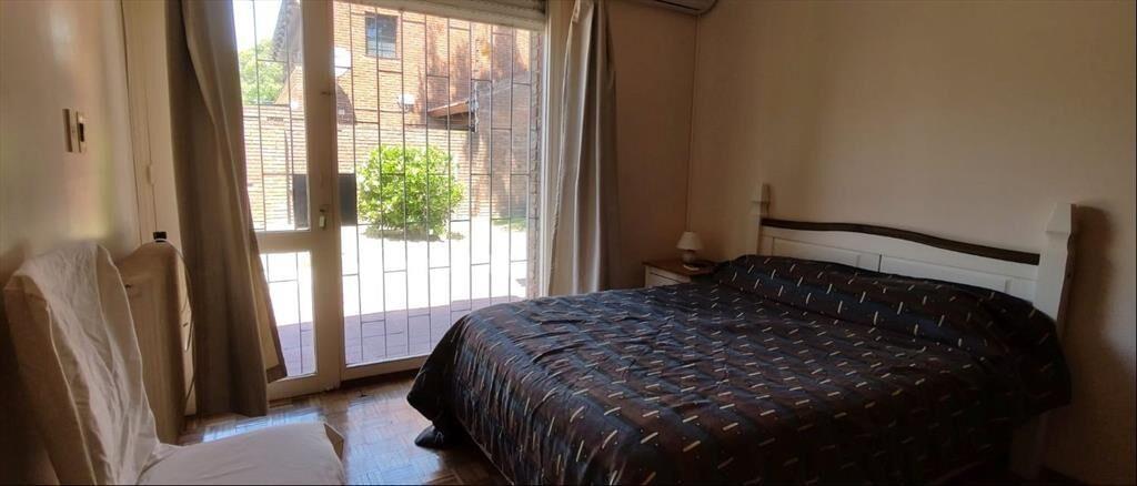 Alquiler Casa Punta Gorda 3 Dormitorios 3 Baños Totalmente