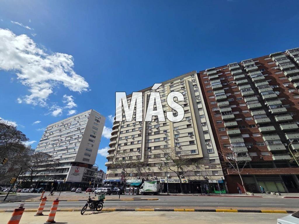 Apartamento Alquiler Aguada Montevideo iMas.uy LC...