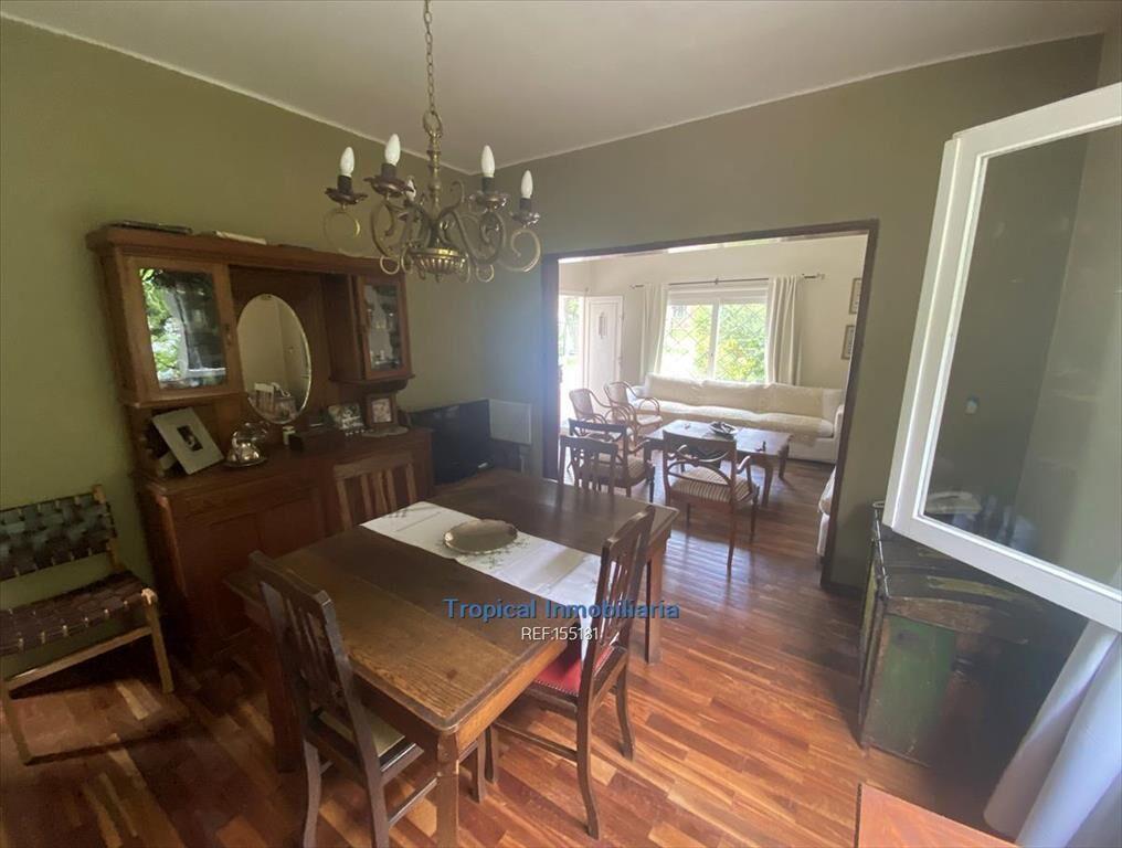 VENTA DE CASA EN MALVIN 3 DORMITORIOS