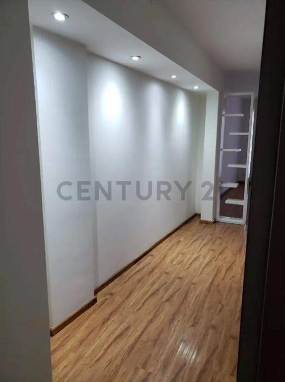 Apartamento Pocitos Frente 73m2 c/ Balcon + Garage + Box ...