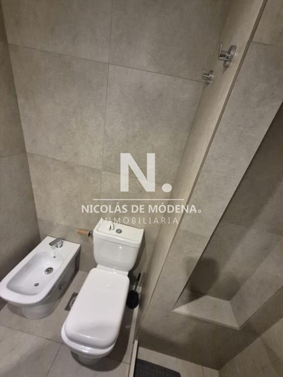 Alquilar Anual 1 dormitorio primera línea