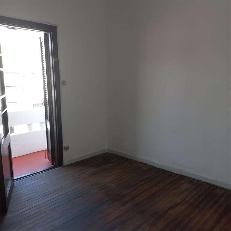 RESERVADOAlquiler Apartamento Goes 2 Dormitorios 1 Baño Tew