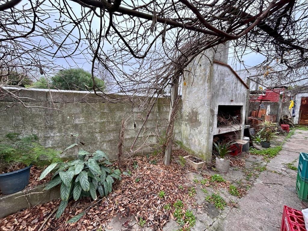 Casa en venta en Sayago 3 Dormitorios padrón único
