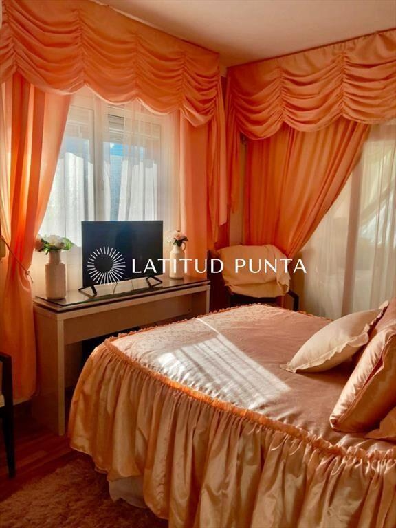 Apartamento 1 dormitorio y medio. Mansa