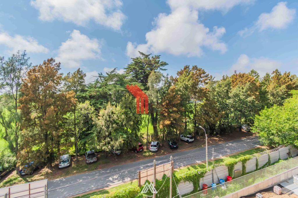 Venta Penthouse 3 Dormitorios Carrasco Norte y