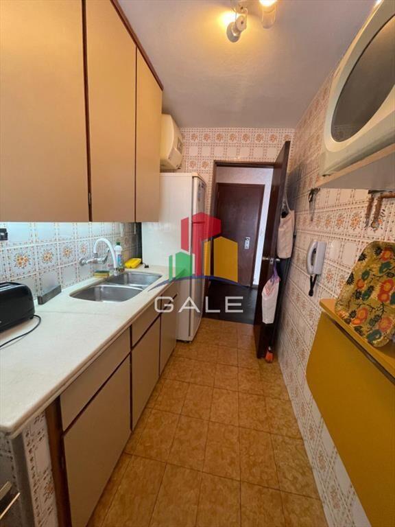 Departamento en venta en Brava - Punta del Este 1