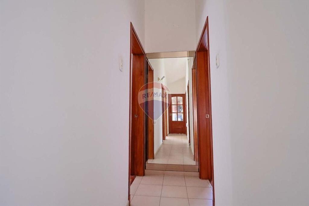 Venta Casa 3/4 dormitorios Las Piedras