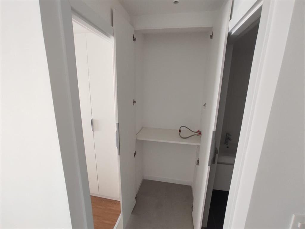Apartamento de 1 dormitorio en Venta a estrenar Cordón/Cent