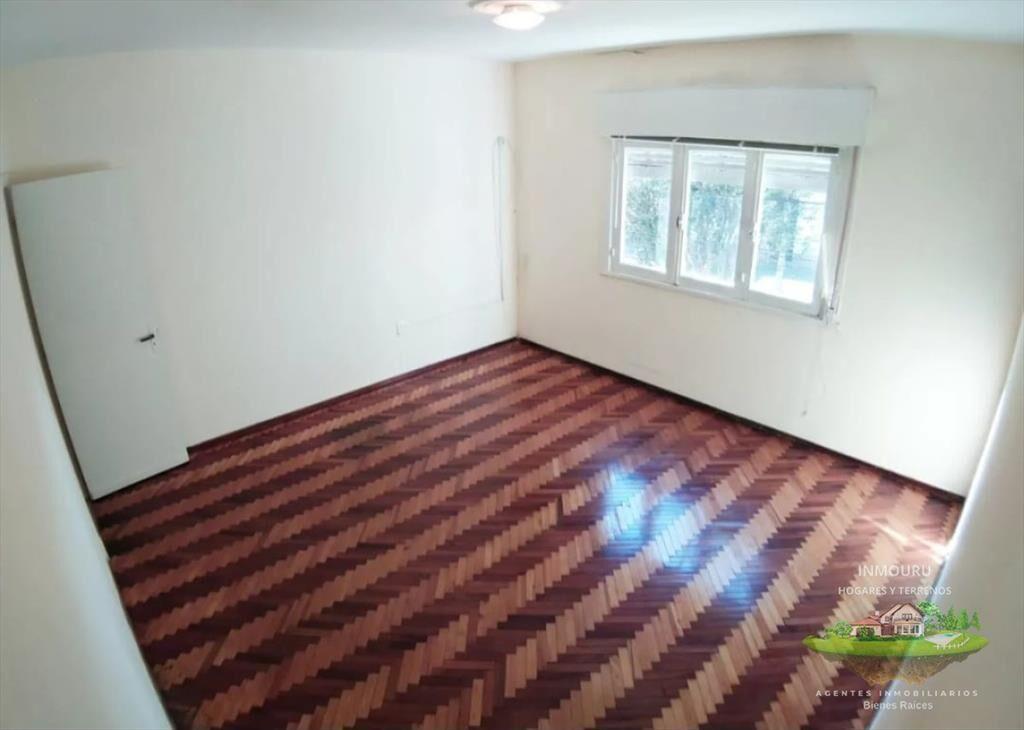 Se vende apartamento de 1 dormitorio en La Blanqueada