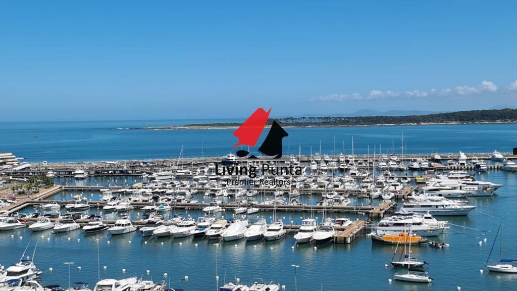 Alquiler verano 2024