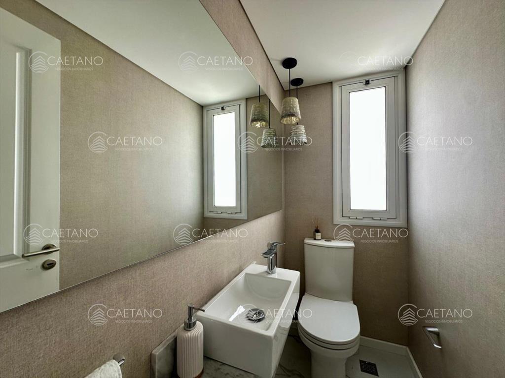 Venta apartamento 3 dormitorios. Playa mansa, del