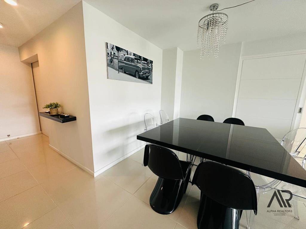 Apartamento en venta en Aidy Grill