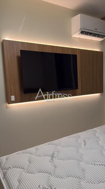 Apartamento en Aidy Grill - Punta del Este a 600